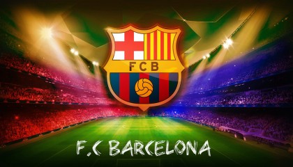 开云电竞账号入口-“德甲战火升级，冠军悬念逐步揭晓”，德甲冠军规则