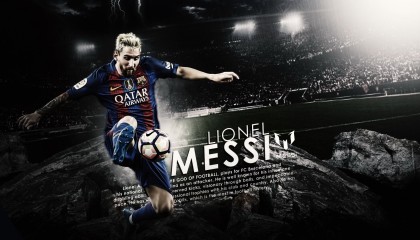 开云官网-“德甲领跑集团锁定欧冠资格”，德甲冠军球队