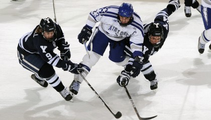开云体育官方下载-“九局苦战不绝，每一球都牵动你我心弦”，九局五胜什么意思