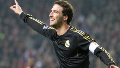 开云下载-电竞文化推广：价值传承与创新发展，电竞 文化产业