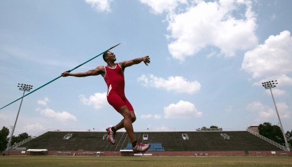 kaiyun体育app-国际排球联合会公布新排名规则，影响未来赛事安排，国际排联官方排球规则