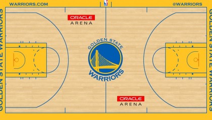 开云体育移动版-欧洲巨头“争锋相对”：那些让人热血沸腾的榜单对决，欧洲各国巅峰时期