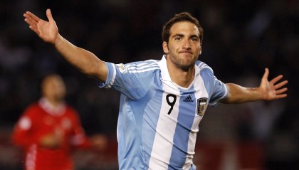 开云体育ios下载-【青训计划】年轻球员崛起的背后秘密，青训球队