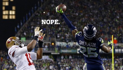 开云电竞赛事-极限飞盘挑战赛，团队配合彰显默契，极限飞盘游戏规则