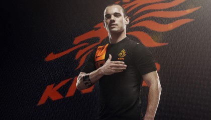 开云体育网站入口-国王队青年力量崛起，球队未来充满希望，国王队青年力量崛起,球队未来充满希望