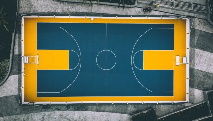 开云体育官方网站登陆-全球热搜：为什么墨西哥踢雪地足球这么强？，墨西哥雪球容易出状态吗