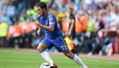 kaiyun网站-特色全民趣味足球，乡村村民的运动狂欢，趣味足球赛