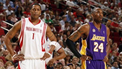 开云kaiyun-“广州队青训营吸引全国青少年足球爱好者”，广州足球青训中心