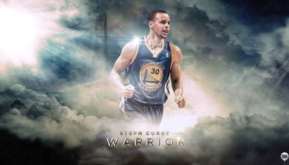 开云网页-明星球员公益形象助力中国足球公益推广，足球公益活动策划方案