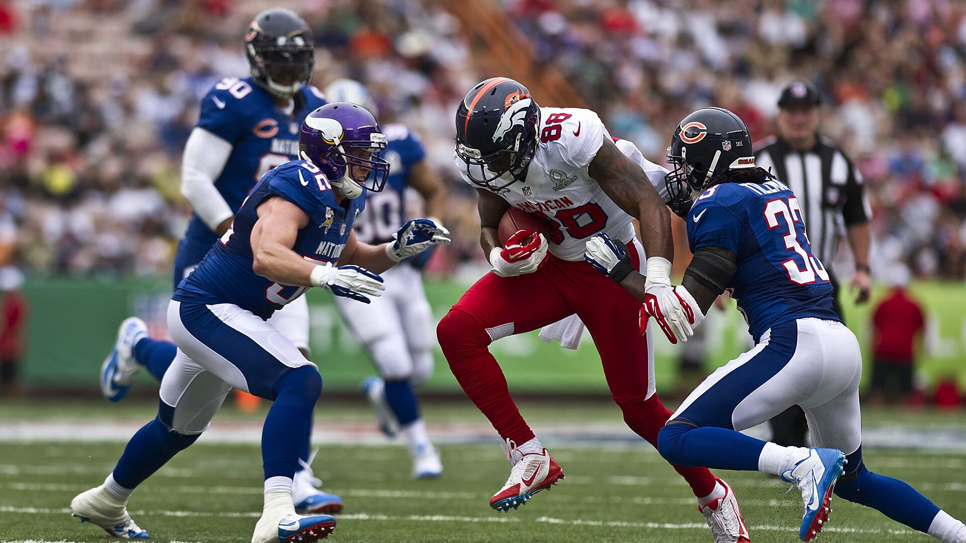 “德甲激战正酣：攻防对抗精彩纷呈”，德甲打法