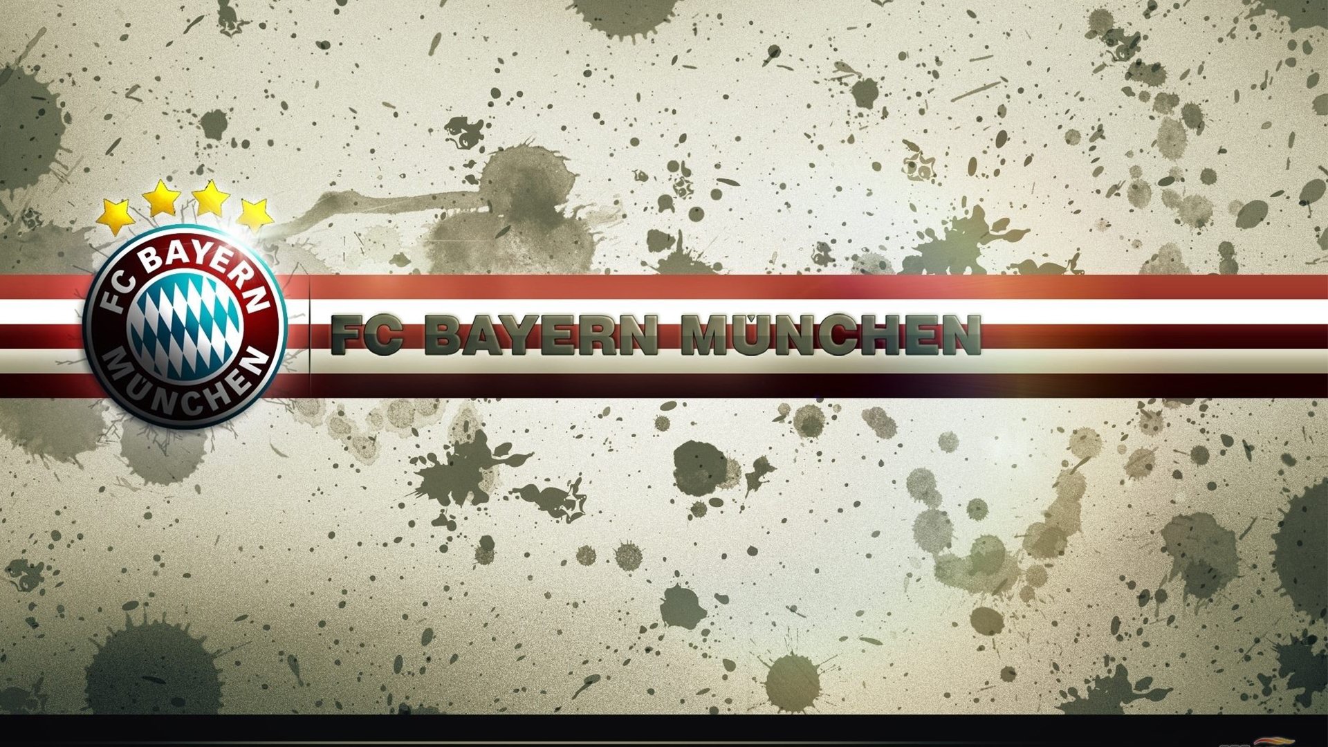 《电竞赛事中的危机管理：保障比赛顺利进行》，电竞赛事策划方案