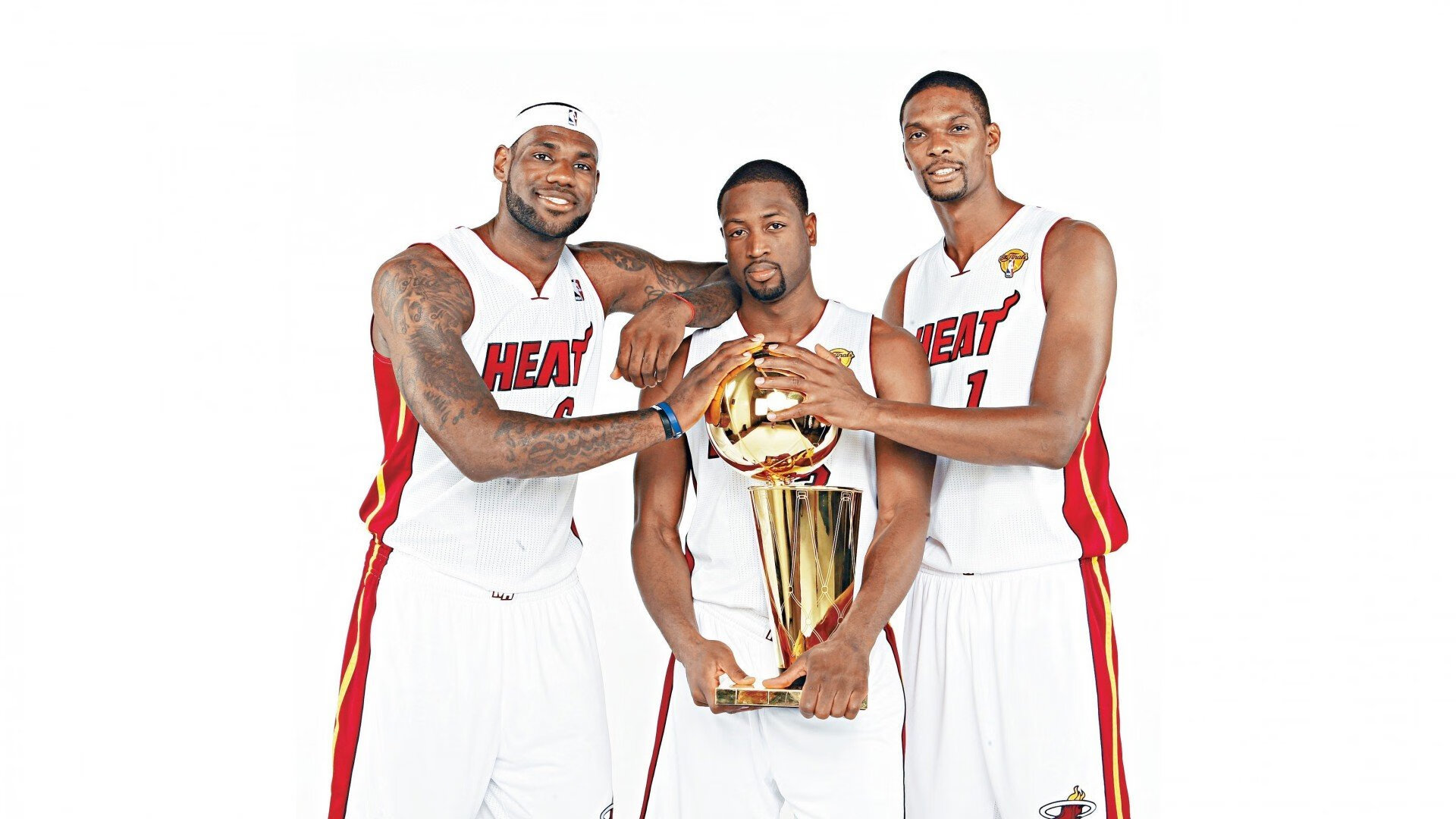 【裁判科技升级】高清视频辅助判决确保公正，辅助裁判是干嘛的