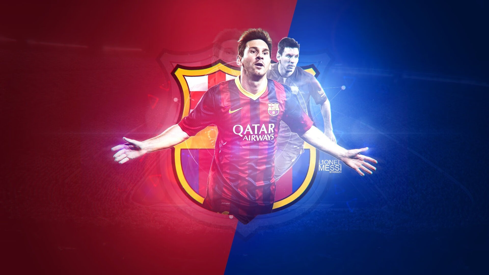 全国青少年“篮球+文化”融合创新大赛在广州盛大举行，推动文化体育深度融合