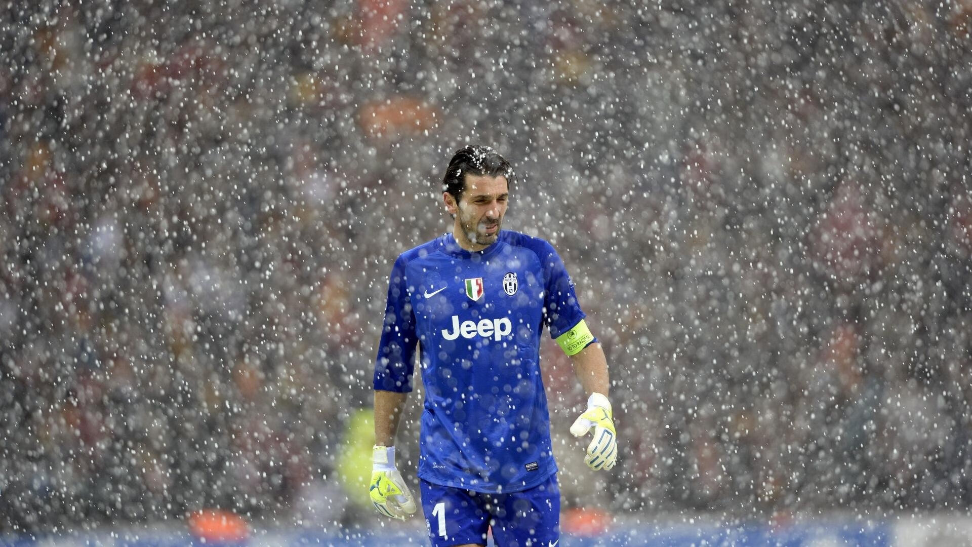 国际名宿助阵中国足球，传授宝贵经验，中国足球民宿