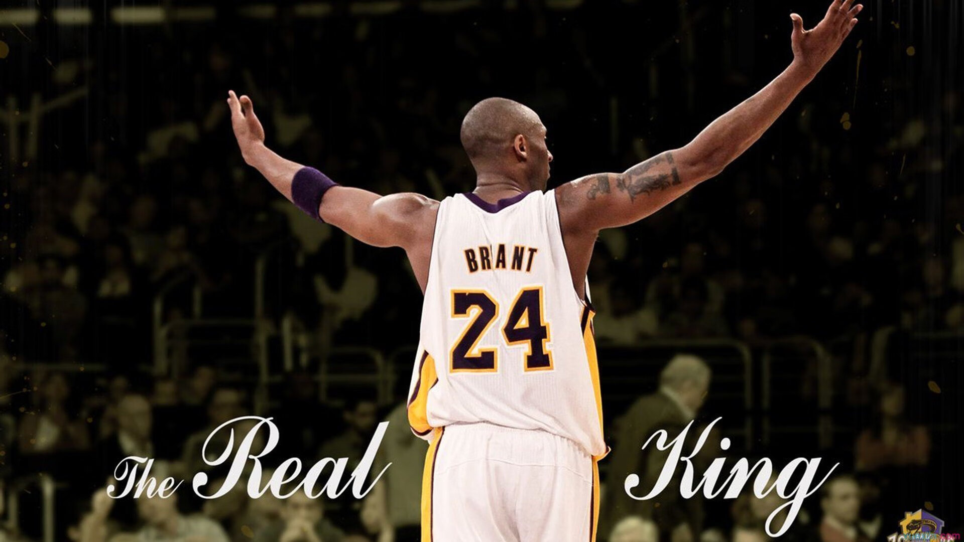 国家田径队集训开营，刘翔亲临指导新秀，田径比赛刘翔