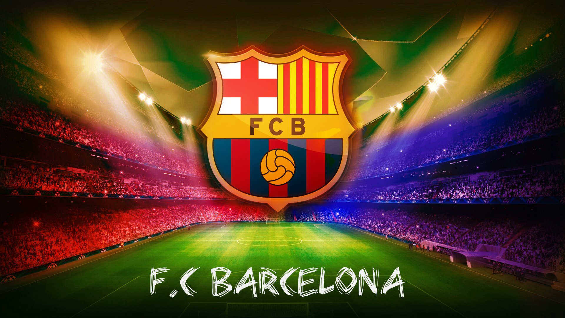 太空狼人杀“智力对决”国际总决赛点燃战火