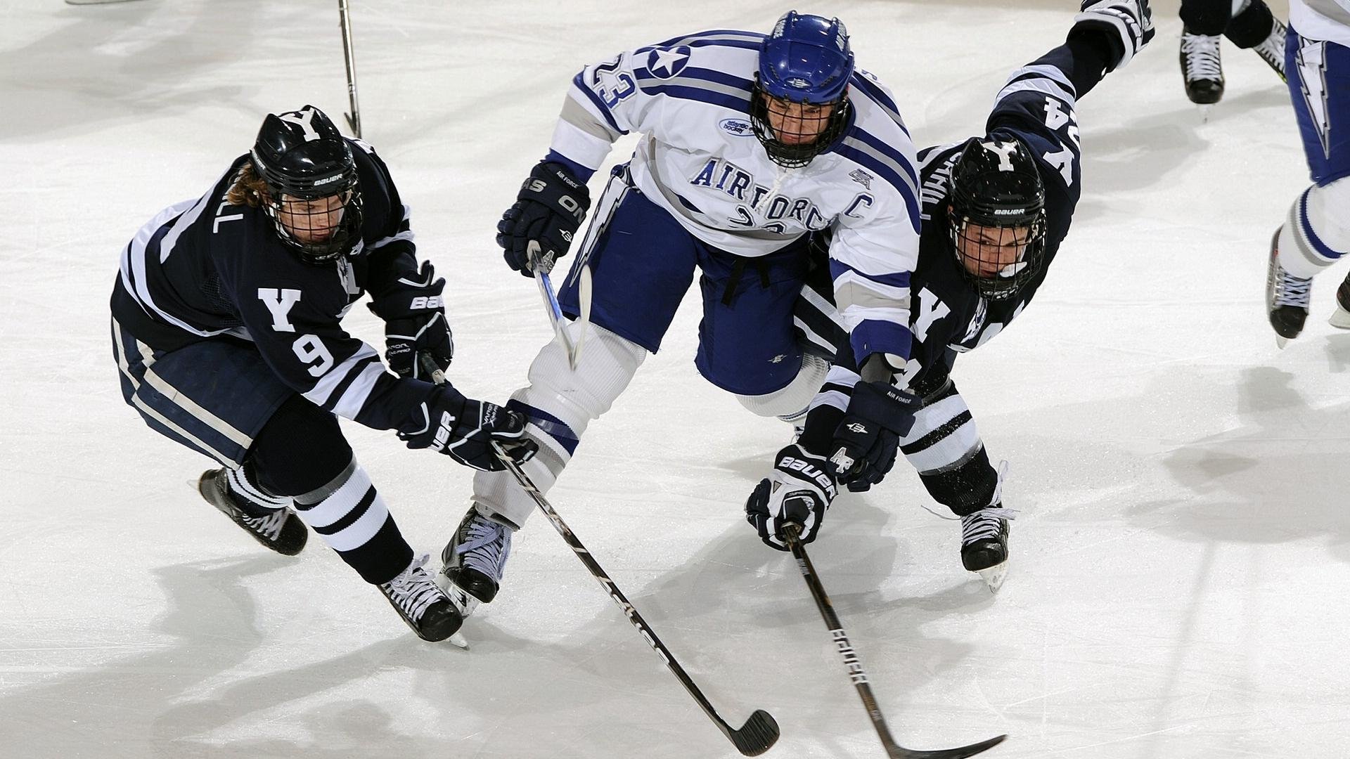 海外电竞市场快速布局，中国企业加快“出海”步伐，电竞国内外