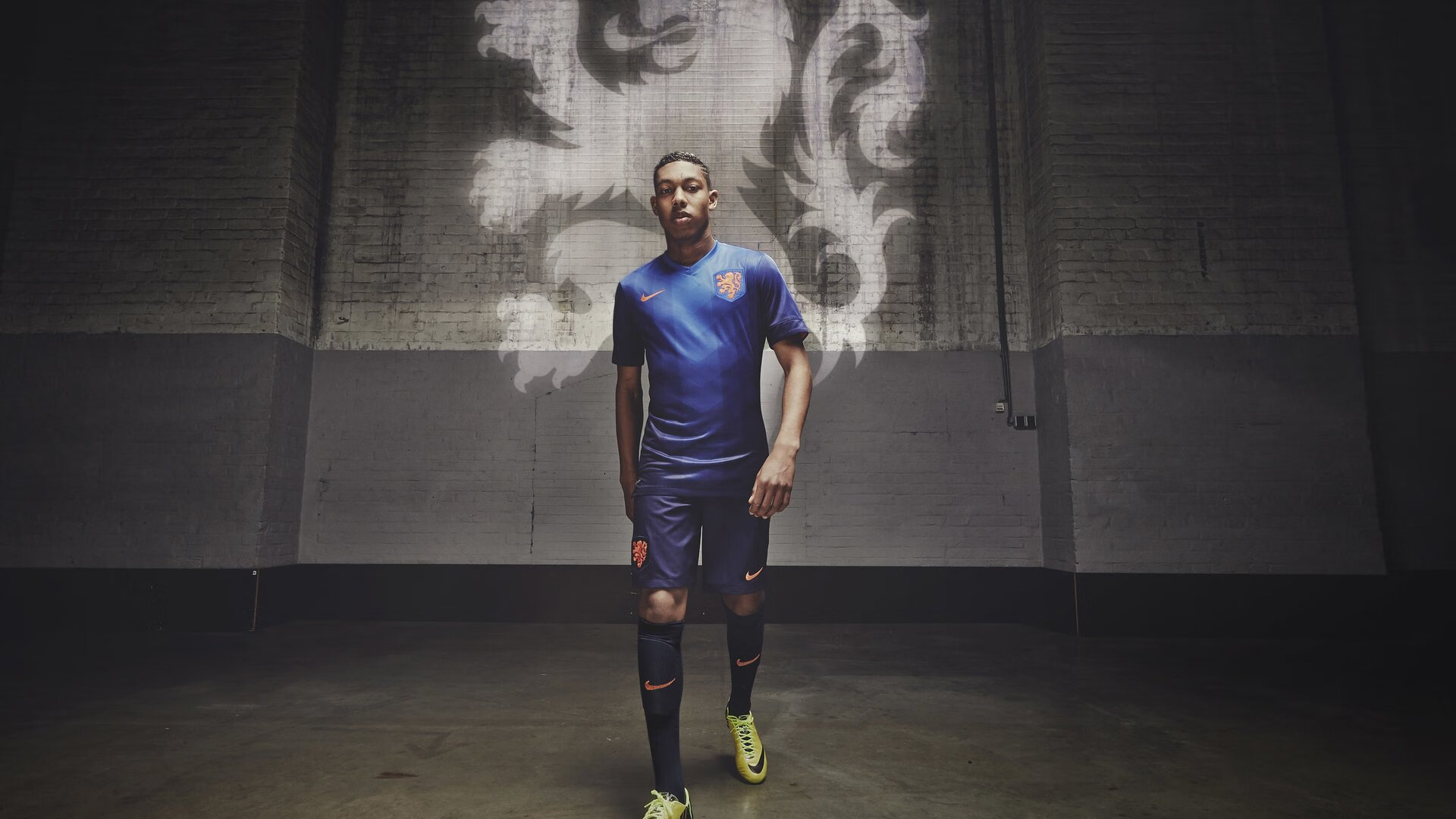 特色行业“科创平台”落地，助推青训创新与产业升级，科创训练项目