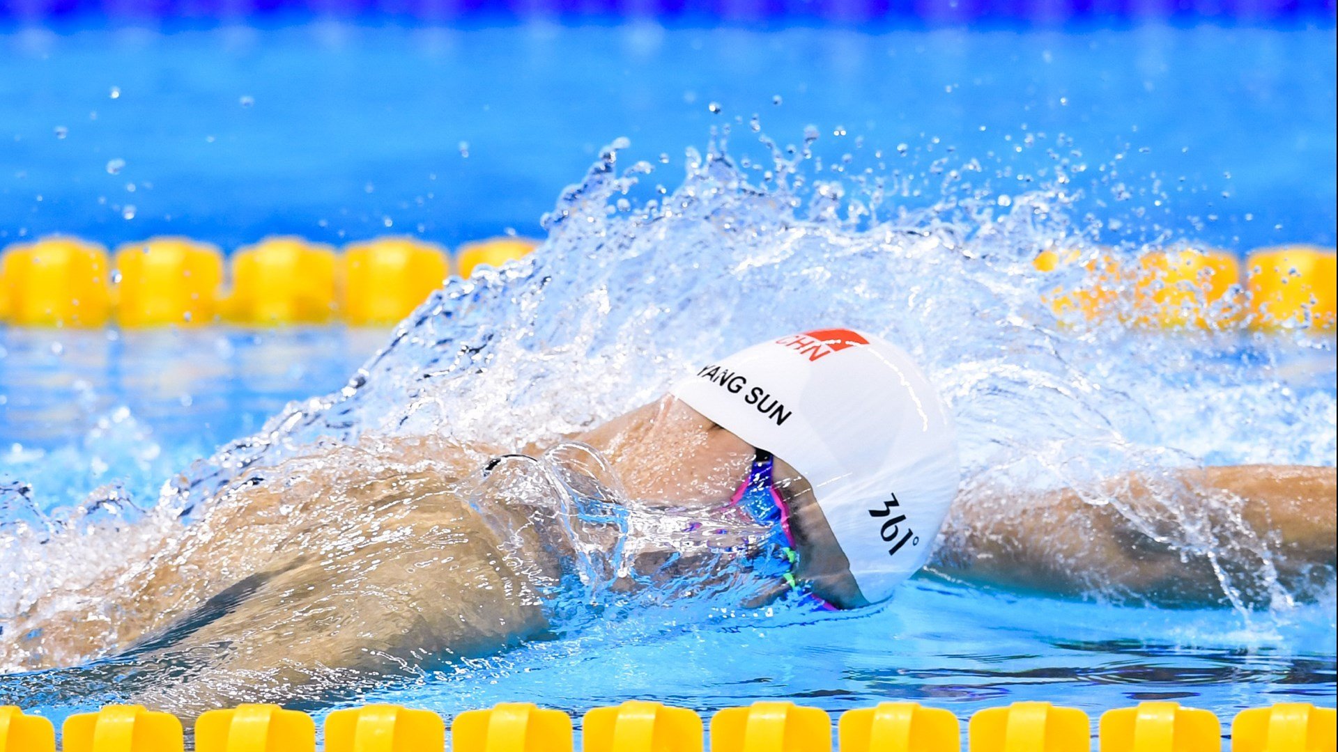 特色青训“科技+产业”融合在行业中持续铺开，行业格局逐步优化