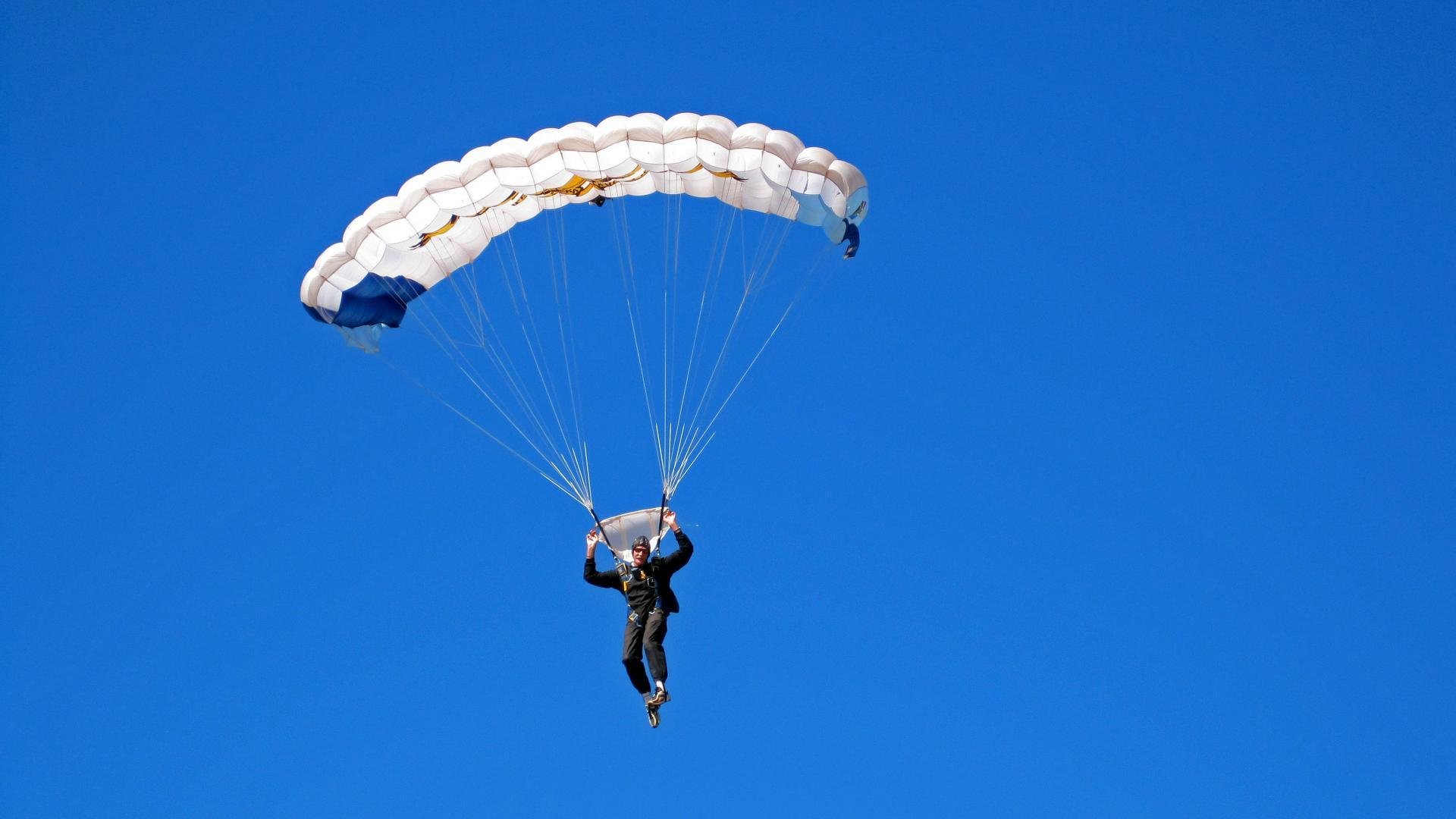 联盟大事件：重大新闻一网打尽，英雄联盟大事记